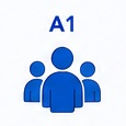 A1