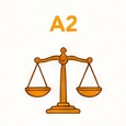 A2
