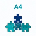 A4