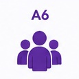 A6