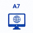 A7
